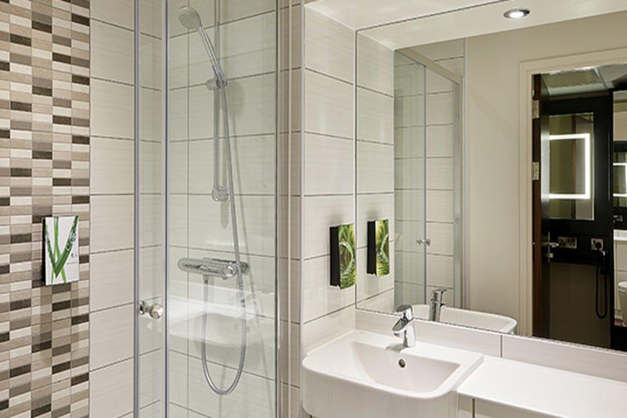 Premier Inn Abingdon מראה חיצוני תמונה